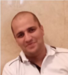 Raouf Ziadi