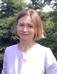O. V. Stanevich