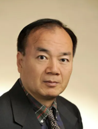 Xianglin Shi