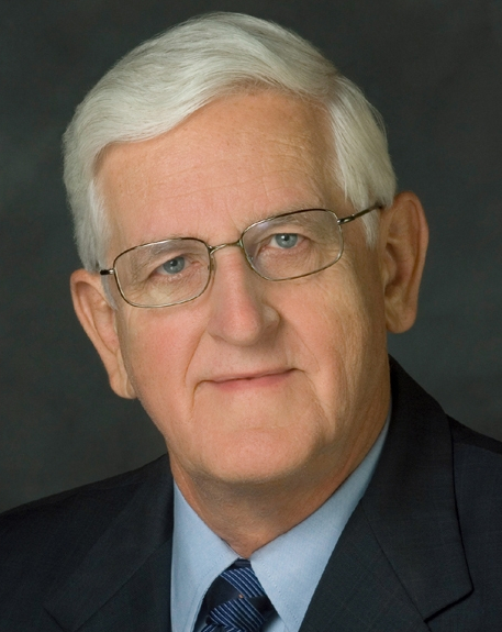 Joseph Martin