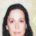 Gabriela Andreu