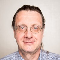 Carsten Lund