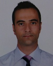 Sefa Yalvaç