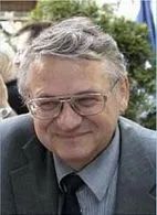Hofmann, Karl H
