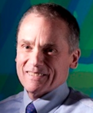 Alan S. Brown