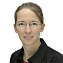 Claudia Redenbach