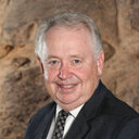 Michael C Nicholl