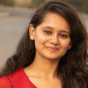 Sonali Srivastava