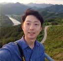 Gwangbin Bae