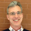George A. Rossetti Jr
