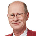 Rolf Frischknecht