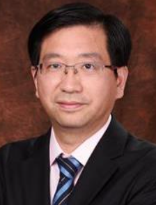 Ming Zhang