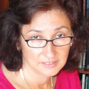 Ana Urmenyi