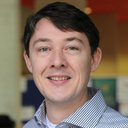 Iwan Meij
