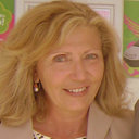 Nadia Arcamone