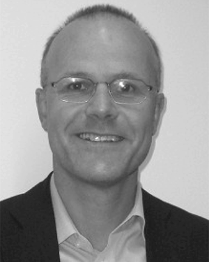 Christoph Schulien