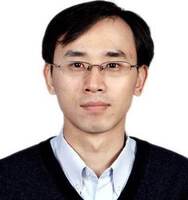 XiangDong Mou