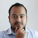 mohd haidiezul ab hadi