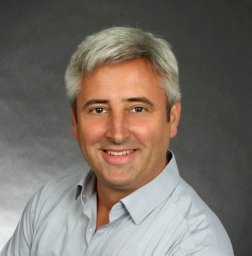 Vladimir Jakovljevic