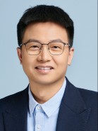 Hongdan Deng