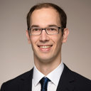 Jan Nadorf