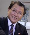 Tai-Ping Fan