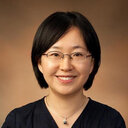 Yun Su Sim
