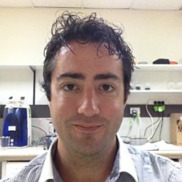 M.J. Francis