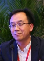 Jingbo Pi