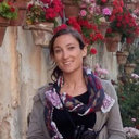 Adeline Jouannin