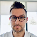 Paweł Jaworski