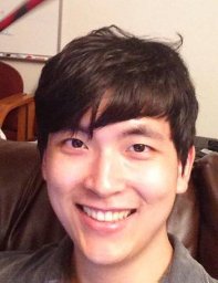 Junha Kim