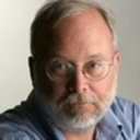 Patrick J. Mccarthy