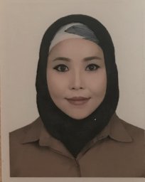 Sovetgul Asekova