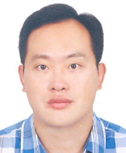 Tian Zhang
