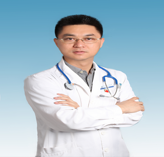 Zemin Kuang