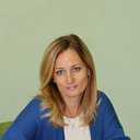 Natalia Karpun