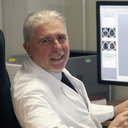 Gian Carlo Avanzi