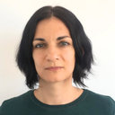 Corina Postelnicu