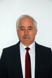 Leonid Tartakovsky