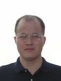 Chunyang Cao