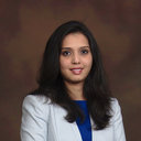 Harika Balagoni