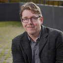 Mikko Aro