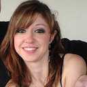 Monica Colamartino