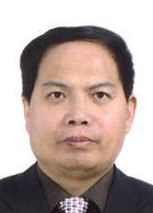 Jiading Wang