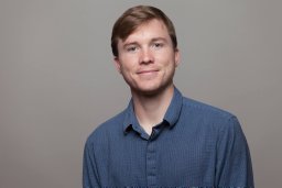 Cole J. Thompson