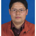 Weibin LUO