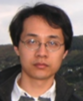 Haijun Niu