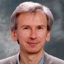 Joseph Szarka