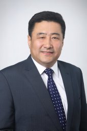 Chimedragchaa Chimedtseren